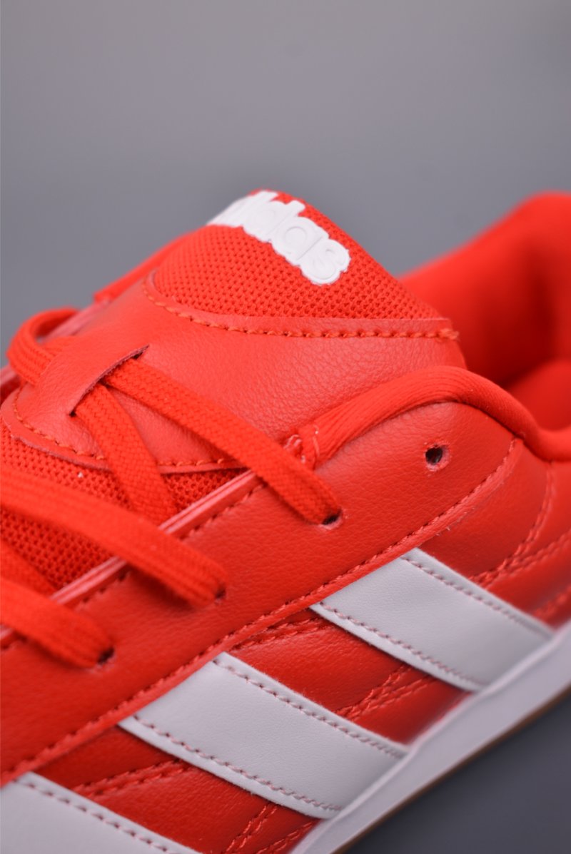 Adidas Adiracer view