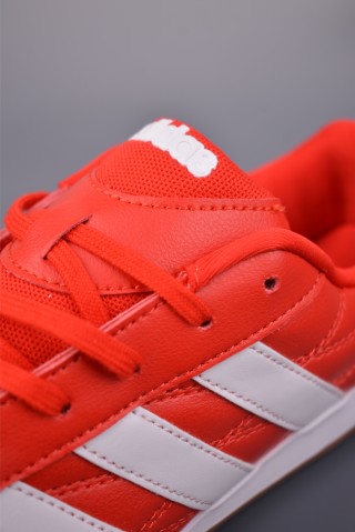 Adidas Adiracer view 7