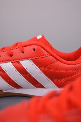 Adidas Adiracer view 8