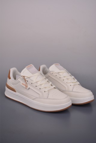 Adidas Aspyre view 1