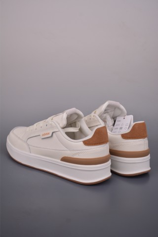 Adidas Aspyre view 2