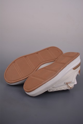 Adidas Aspyre view 3