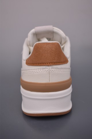 Adidas Aspyre view 4