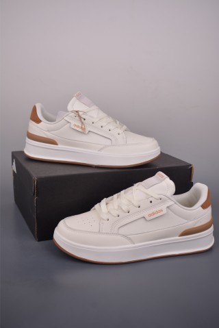 Adidas Aspyre view 5
