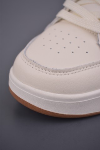 Adidas Aspyre view 6