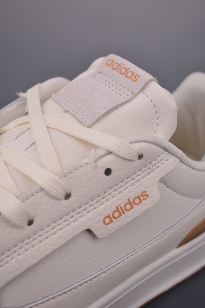 Adidas Aspyre view