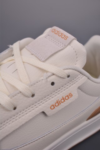 Adidas Aspyre view 7