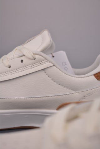 Adidas Aspyre view 8