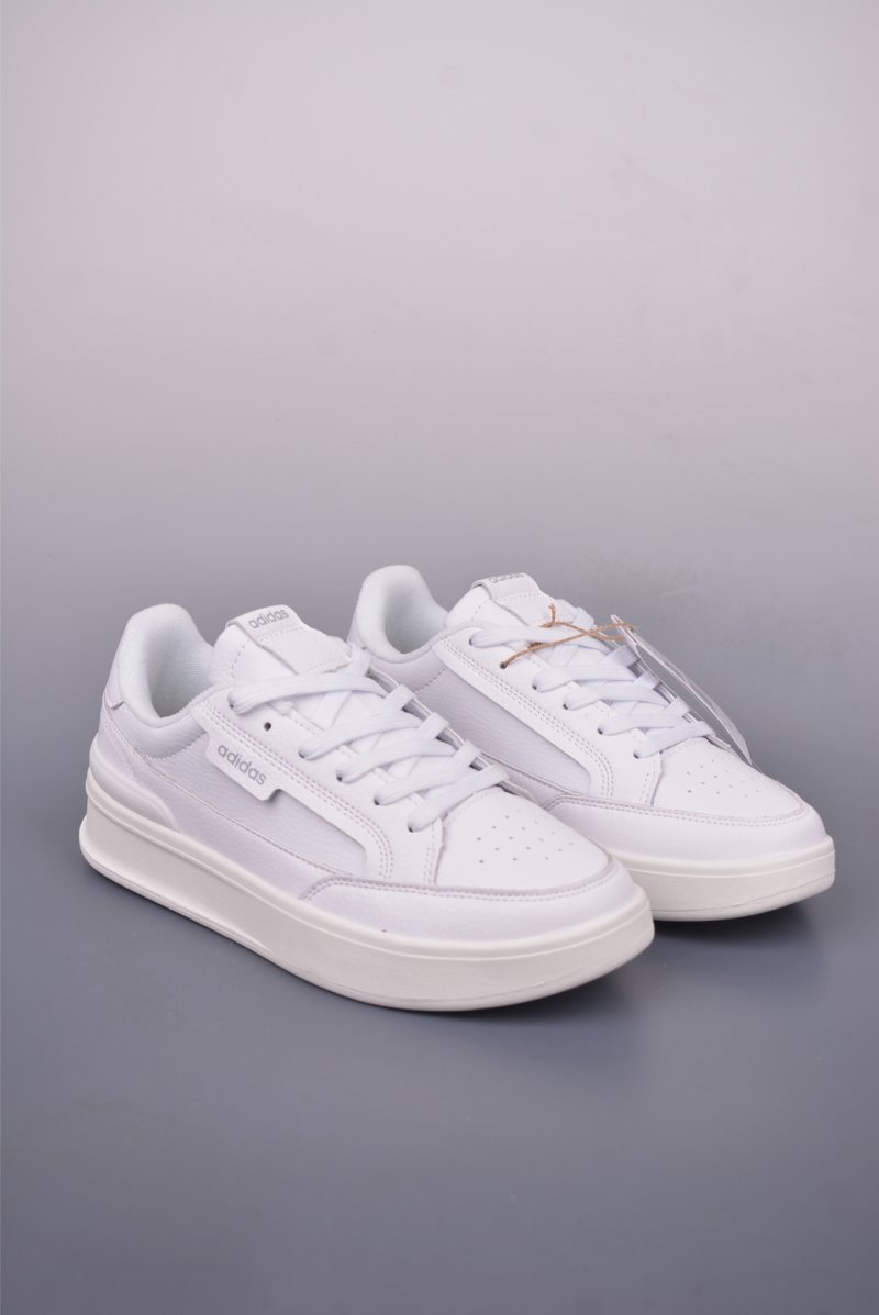 Adidas Aspyre