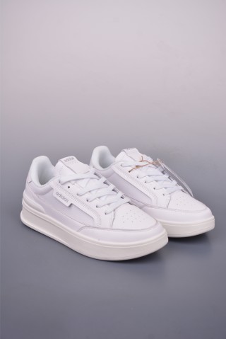 Adidas Aspyre view 1