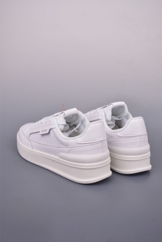 Adidas Aspyre view 2