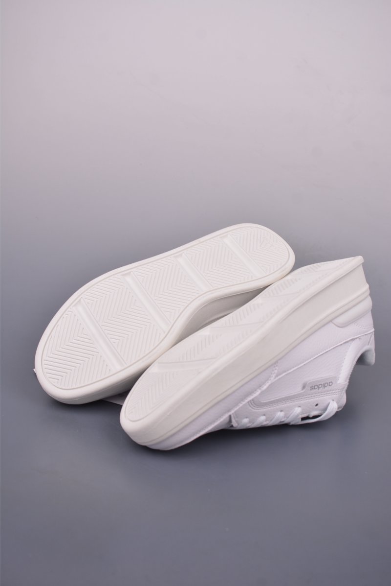 Adidas Aspyre view
