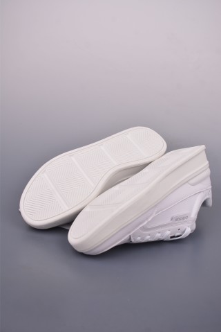Adidas Aspyre view 3