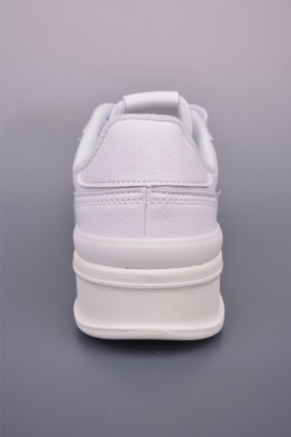 Adidas Aspyre view 4