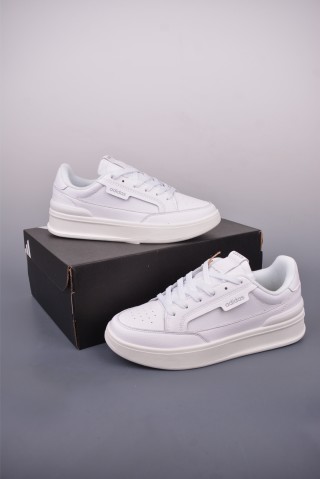 Adidas Aspyre view 5