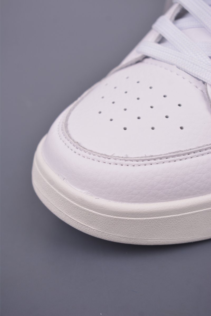 Adidas Aspyre view