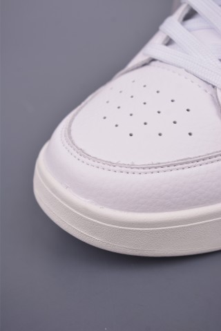 Adidas Aspyre view 6