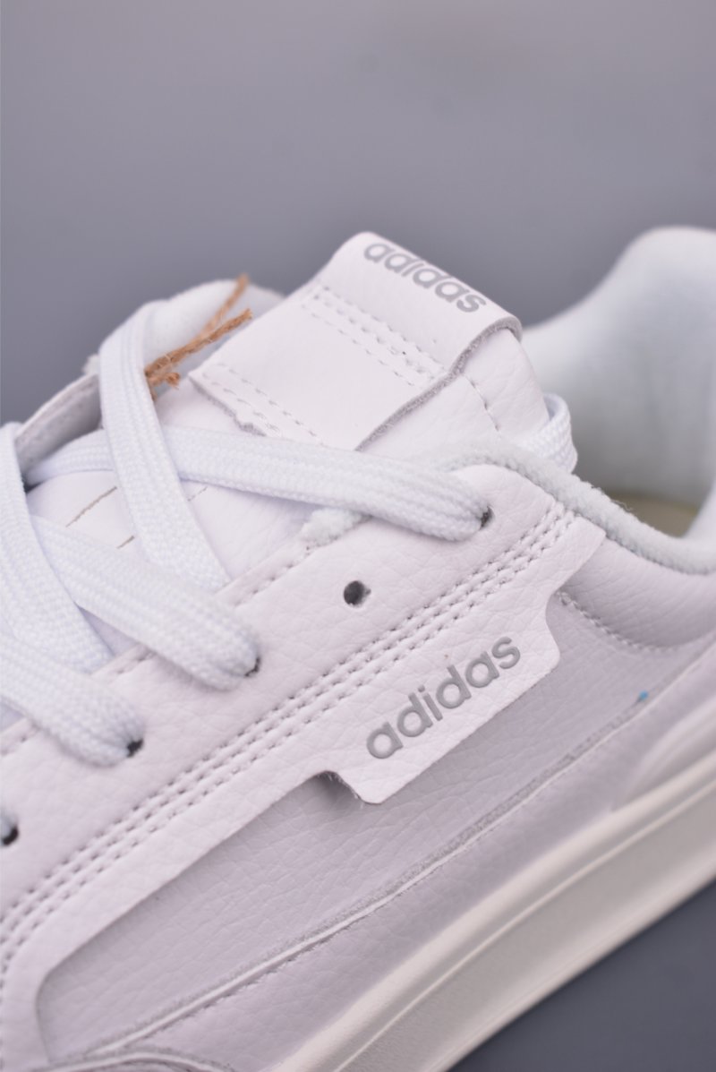 Adidas Aspyre view