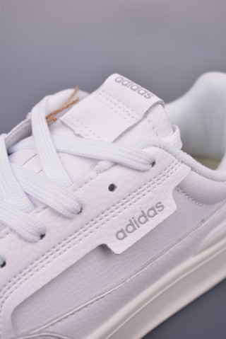 Adidas Aspyre view 7