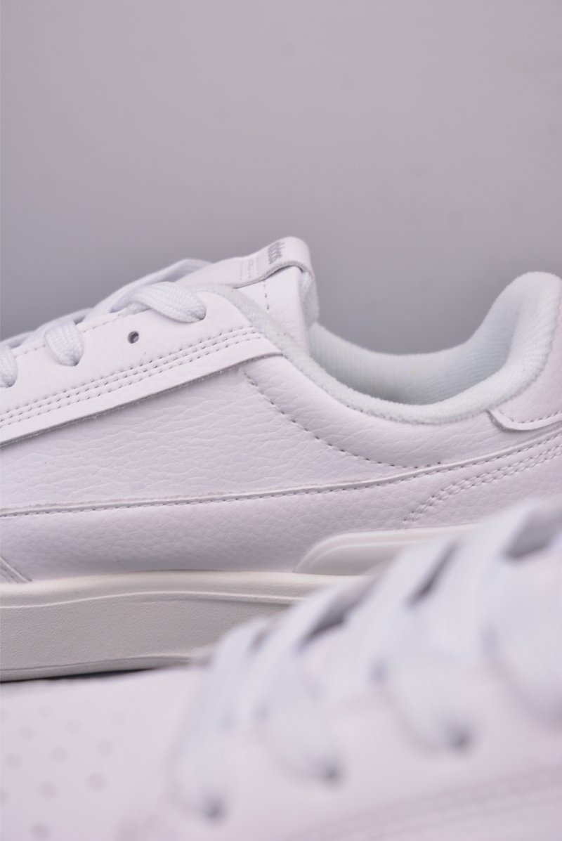 Adidas Aspyre view