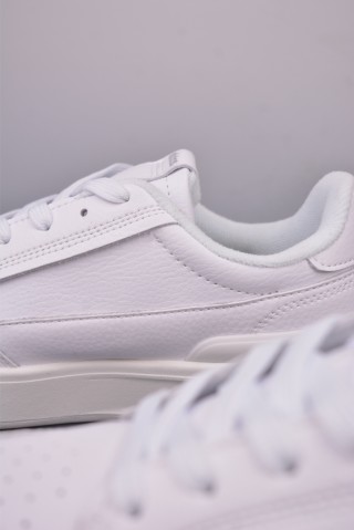 Adidas Aspyre view 8