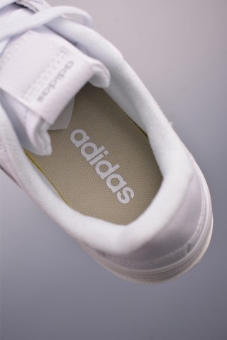 Adidas Aspyre view 9