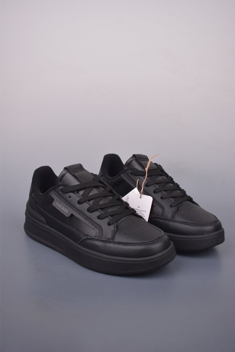 Adidas Aspyre