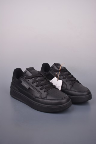 Adidas Aspyre view 1
