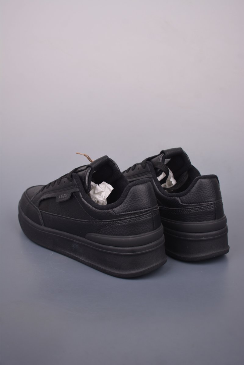 Adidas Aspyre view