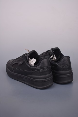 Adidas Aspyre view 2