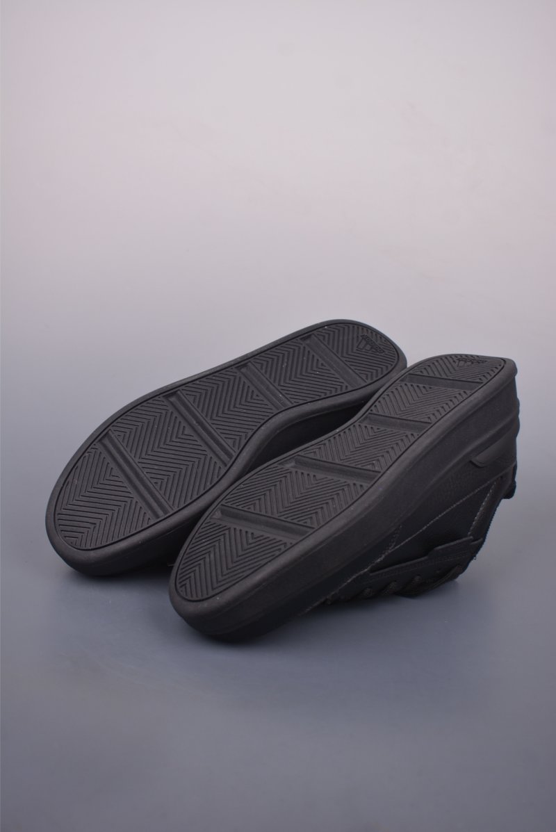 Adidas Aspyre view