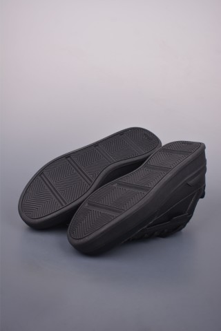 Adidas Aspyre view 3