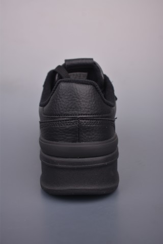 Adidas Aspyre view 4