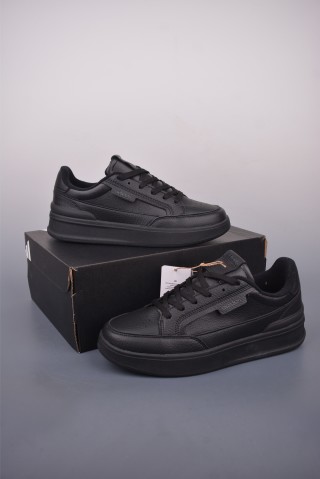 Adidas Aspyre view 5