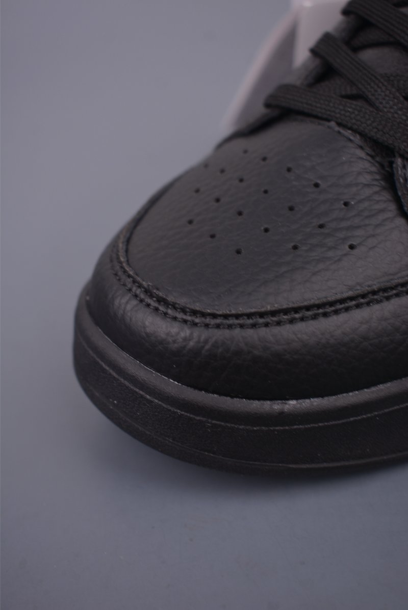 Adidas Aspyre view