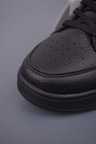 Adidas Aspyre view 6