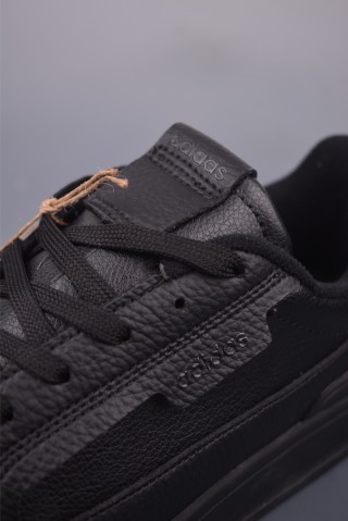 Adidas Aspyre view 7