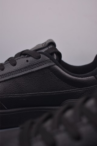 Adidas Aspyre view 8