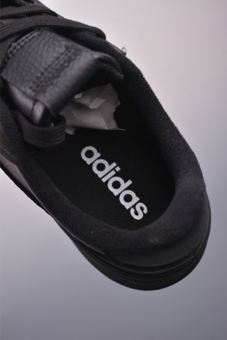 Adidas Aspyre view 9