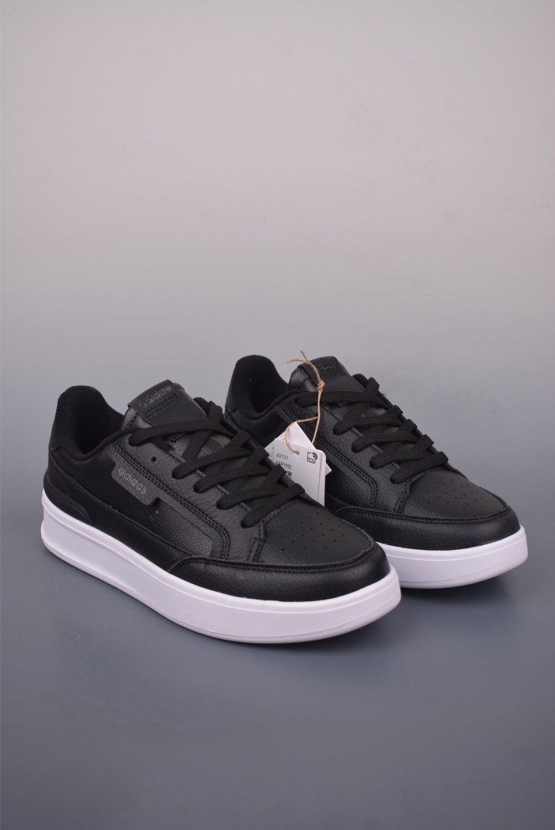 Adidas Aspyre