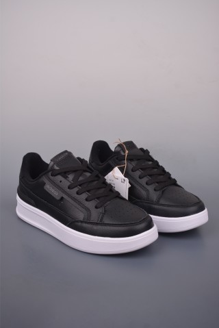 Adidas Aspyre view 1