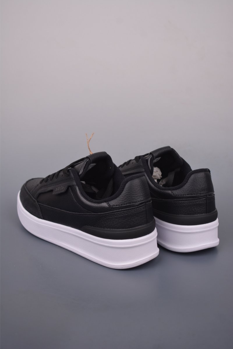 Adidas Aspyre view