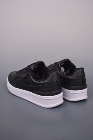 Adidas Aspyre view 2