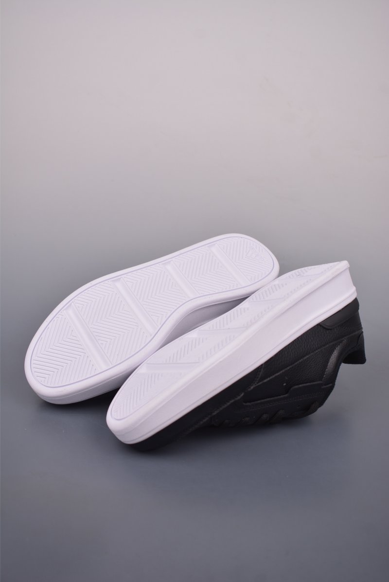 Adidas Aspyre view
