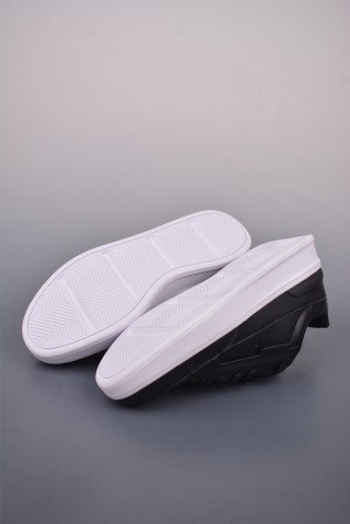 Adidas Aspyre view 3