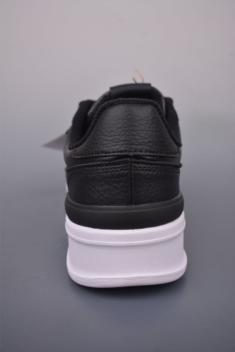 Adidas Aspyre view