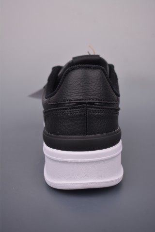 Adidas Aspyre view 4