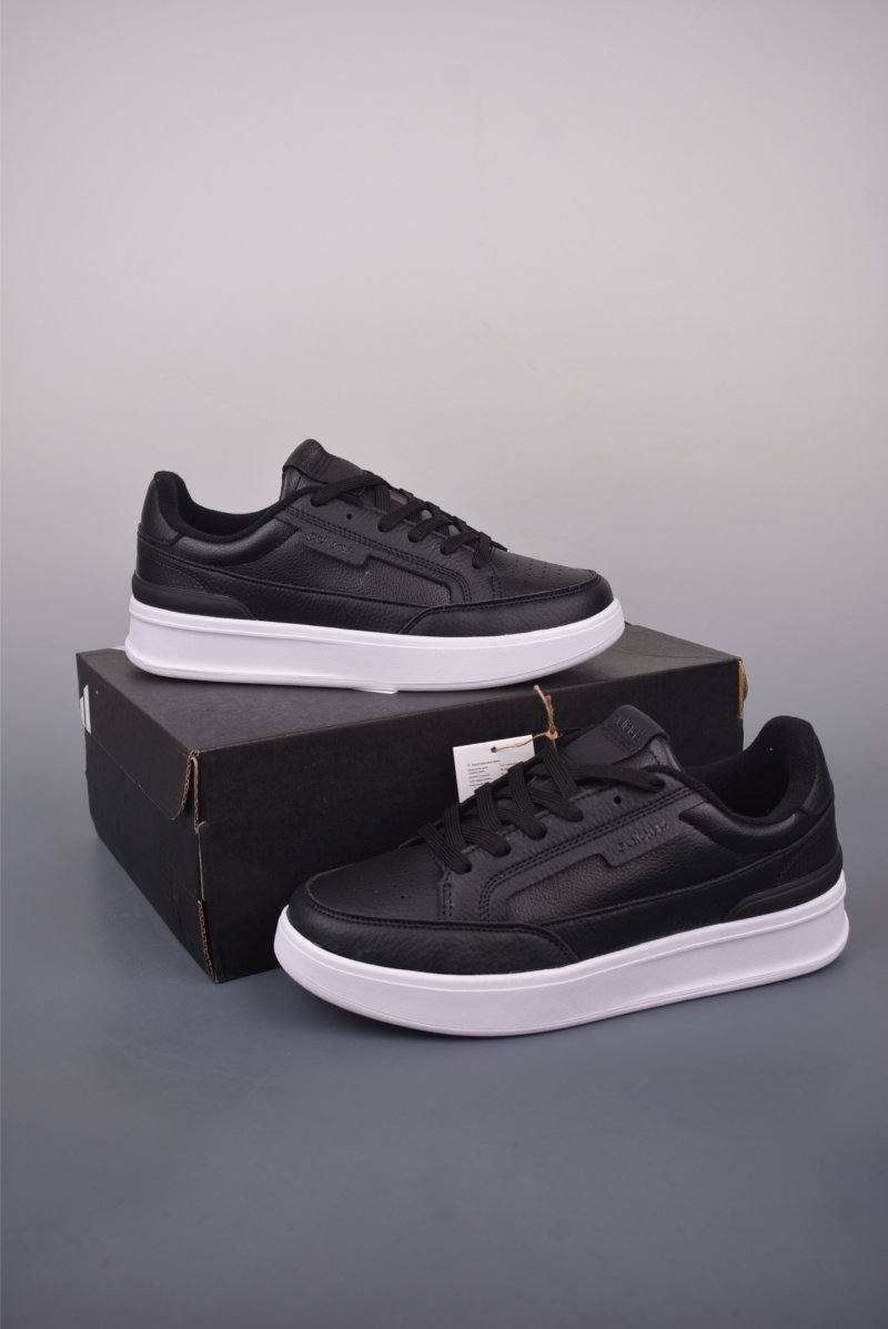 Adidas Aspyre view