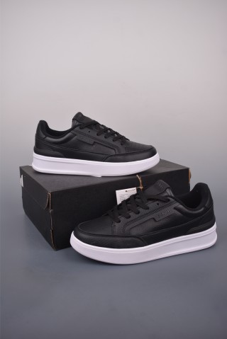 Adidas Aspyre view 5