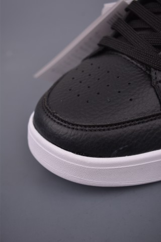Adidas Aspyre view 6